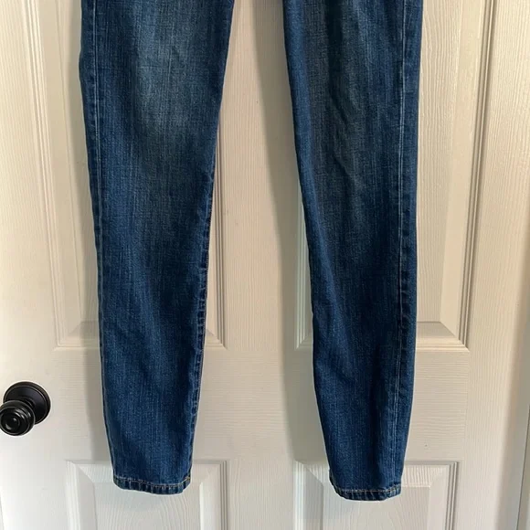 CAbi Jeans - Picture 4 of 10